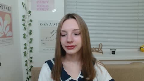 Adele online show from 01.05.25