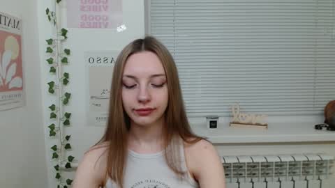 Adele online show from 01.11.25