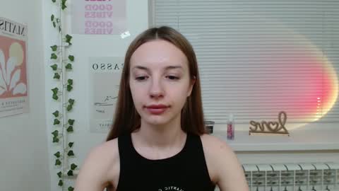 Adele online show from 01.18.25