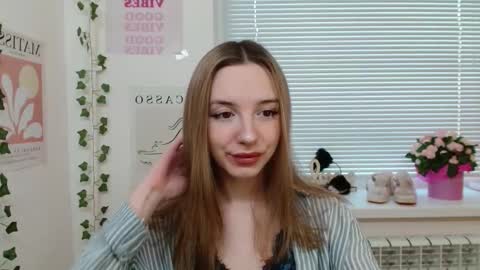 Adele online show from 02.09.25