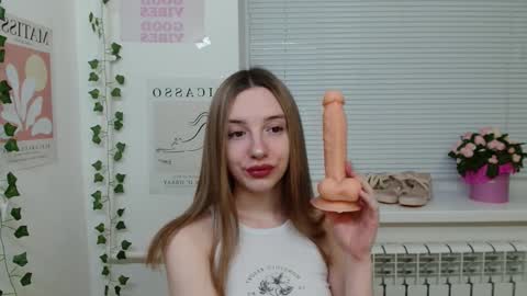 Adele online show from 02.15.25