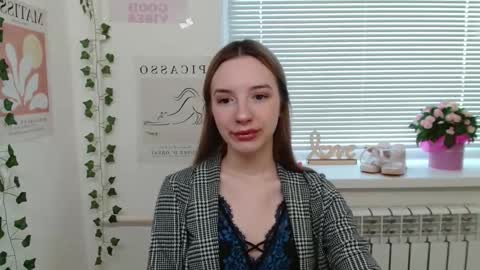 Adele online show from 02.20.25