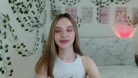 Adele online show from 02.23.25