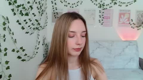 Adele online show from 02.25.25