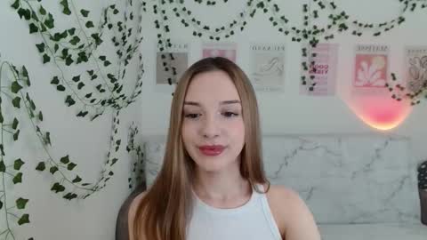 Adele online show from 03.02.25