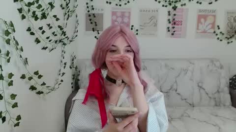 Adele online show from 03.04.25