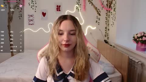 Adele online show from 09.27.25