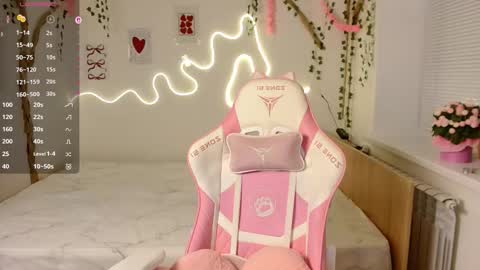 Adele online show from 09.29.25