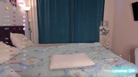 Snapshot of adele_adam chatting on 06.19.26 adele_adam online show from 06.19.26