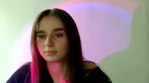 Snapshot of adele_amore chatting on 02.05.25 Adele Amore online show from 02.05.25