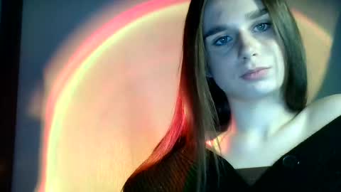 Snapshot of adele_amore chatting on 02.05.25 Adele Amore online show from 02.05.25