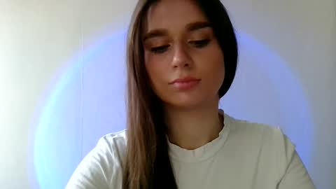 Snapshot of adele_amore chatting on 02.06.25 Adele Amore online show from 02.06.25