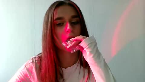 Snapshot of adele_amore chatting on 02.06.25 Adele Amore online show from 02.06.25