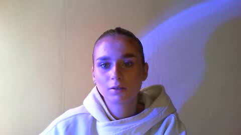 Snapshot of adele_amore chatting on 02.07.25 Adele Amore online show from 02.07.25