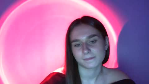 Snapshot of adele_amore chatting on 02.10.25 Adele Amore online show from 02.10.25