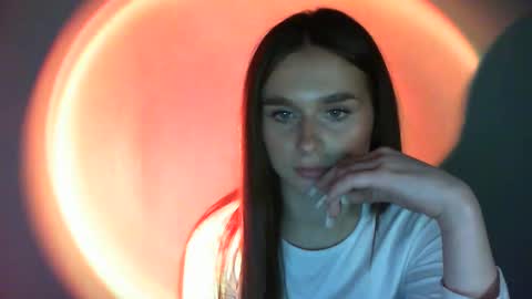 Snapshot of adele_amore chatting on 02.11.25 Adele Amore online show from 02.11.25