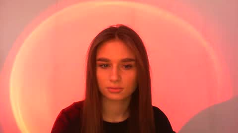 Snapshot of adele_amore chatting on 02.13.25 Adele Amore online show from 02.13.25