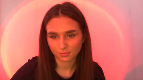 Snapshot of adele_amore chatting on 02.13.25 Adele Amore online show from 02.13.25