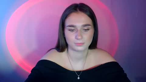 Snapshot of adele_amore chatting on 02.27.25 Adele Amore online show from 02.27.25