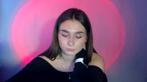 Snapshot of adele_amore chatting on 02.27.25 Adele Amore online show from 02.27.25