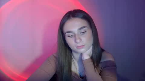 Snapshot of adele_amore chatting on 02.28.25 Adele Amore online show from 02.28.25