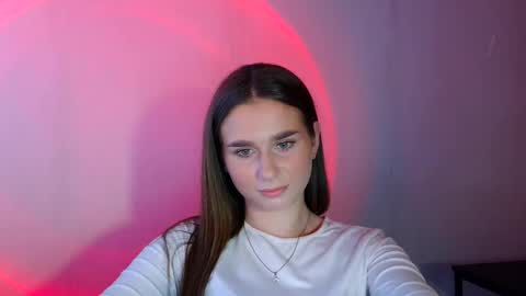 Snapshot of adele_amore chatting on 03.05.25 Adele Amore online show from 03.05.25