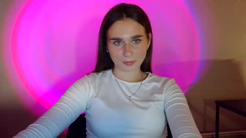 Snapshot of adele_amore chatting on 03.05.25 Adele Amore online show from 03.05.25