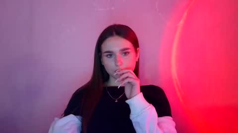 Snapshot of adele_amore chatting on 03.07.25 Adele Amore online show from 03.07.25