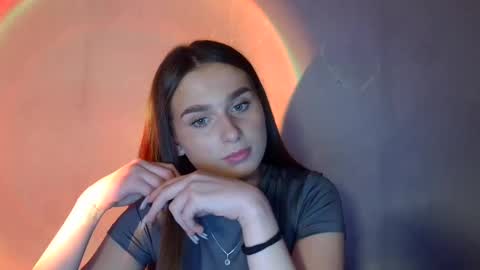 Snapshot of adele_amore chatting on 03.12.25 Adele Amore online show from 03.12.25