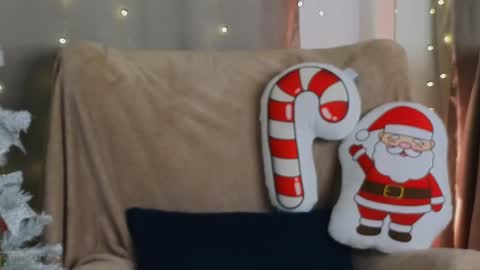 Adele online show from 01.11.25