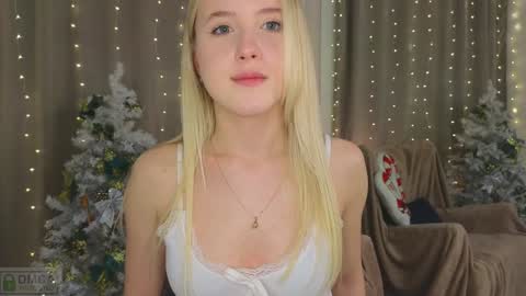 Adele online show from 01.11.25