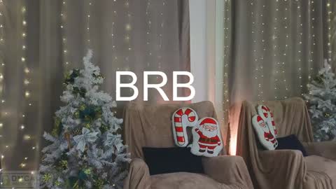 Adele online show from 01.13.25