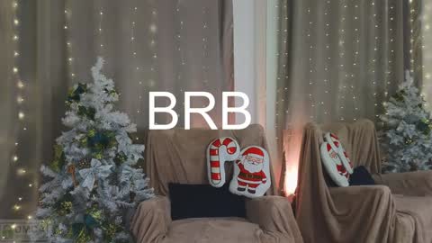 Adele online show from 01.15.25