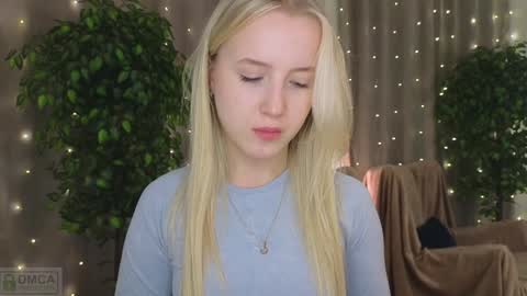 Adele online show from 01.25.25