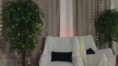 Adele online show from 01.29.25