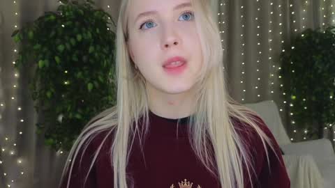 Adele online show from 02.01.25