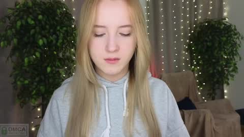 Adele online show from 02.07.25