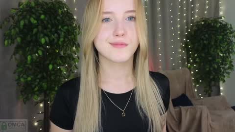 Adele online show from 02.08.25