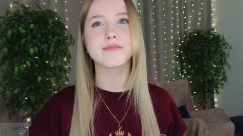 Adele online show from 02.08.25