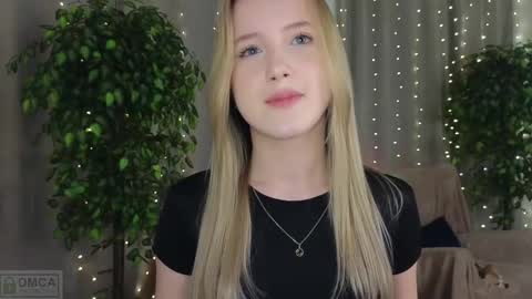 Adele online show from 02.11.25