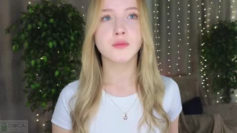 Adele online show from 02.14.25