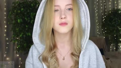 Adele online show from 02.16.25