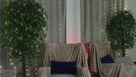 Adele online show from 02.22.25