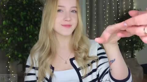 Adele online show from 02.23.25