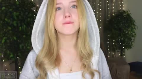 Adele online show from 02.27.25