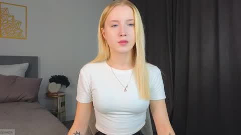 Adele online show from 09.11.25