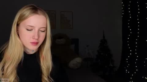 Adele online show from 01.09.26