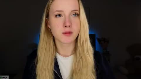 Snapshot of adele_armas chatting on 02.22.26 Adele online show from 02.22.26