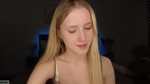 Snapshot of adele_armas chatting on 02.24.26 Adele online show from 02.24.26