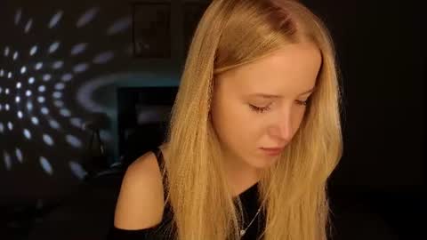 Snapshot of adele_armas chatting on 06.10.26 Adele online show from 06.10.26